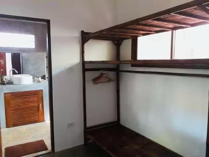 Serene Retreat Thai Cottage - Image 2